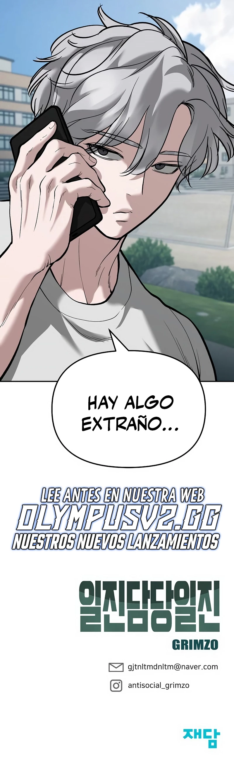 Página 52