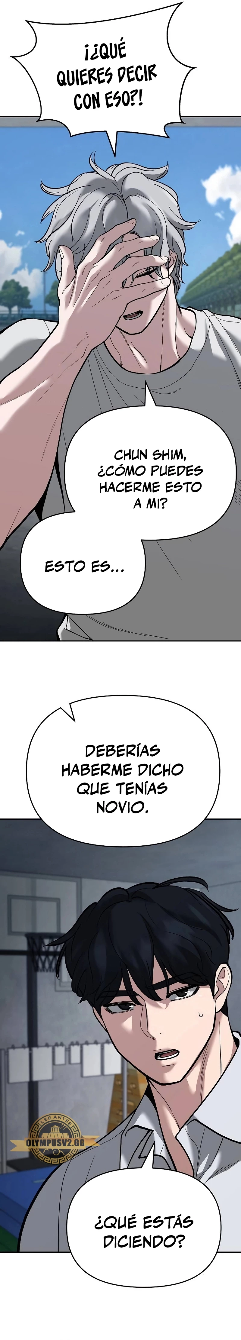 Página 30