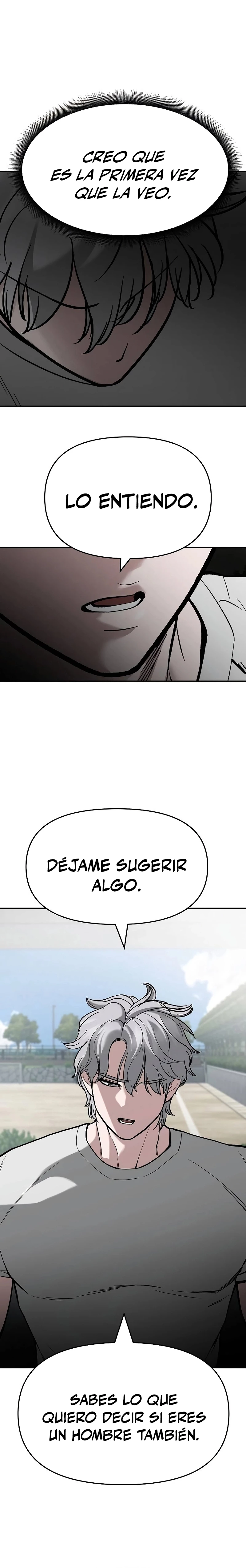 Página 35