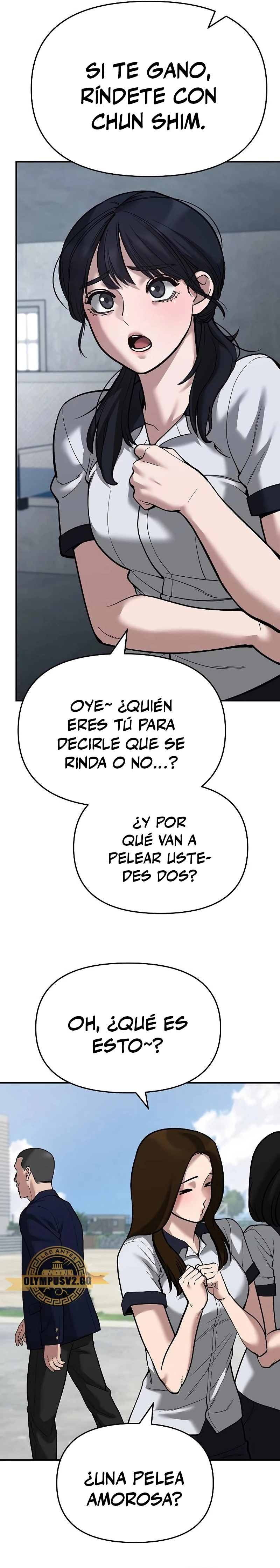 Página 36