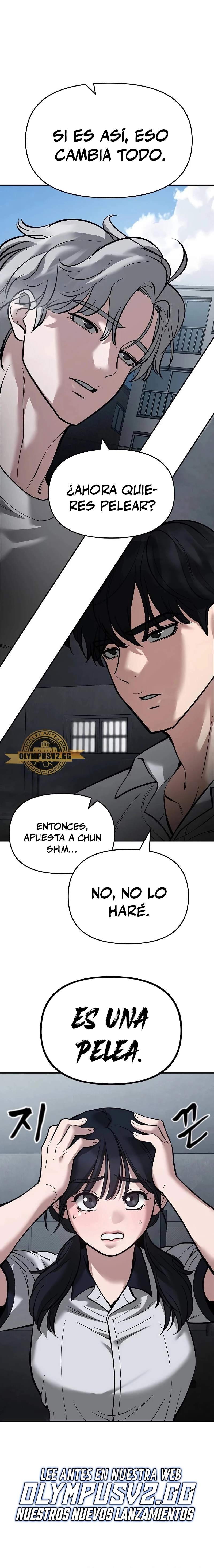 Página 41