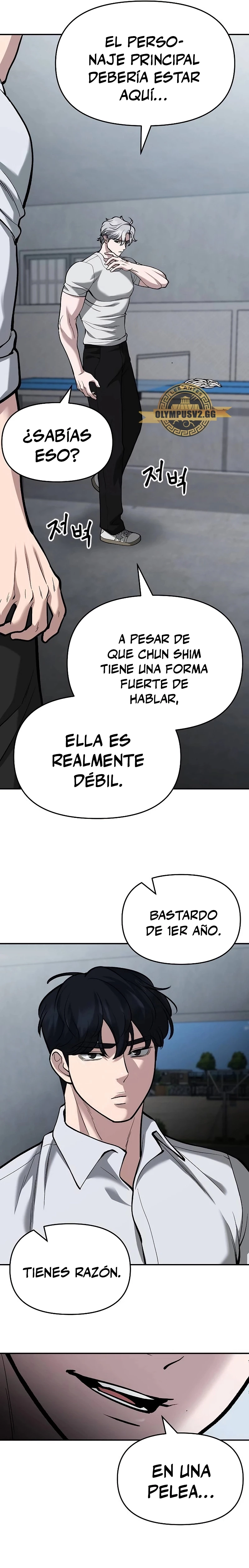 Página 28