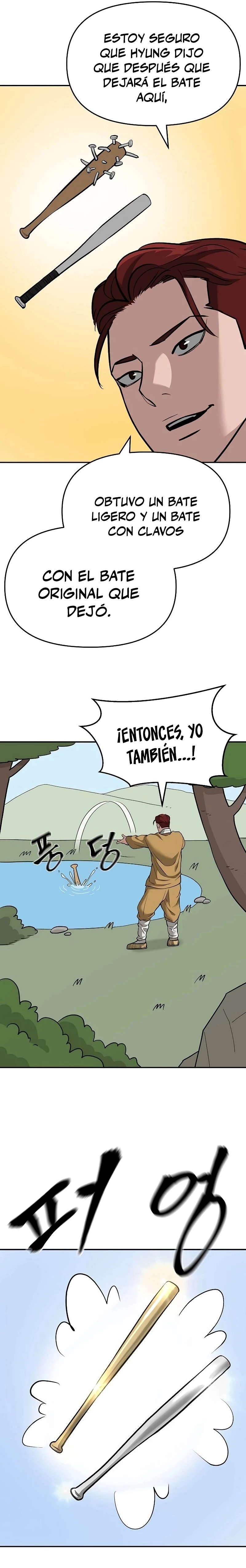 Página 39