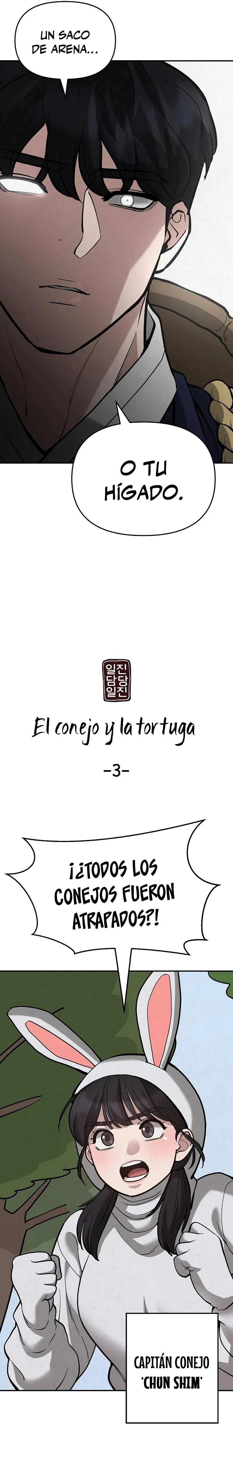 Página 44