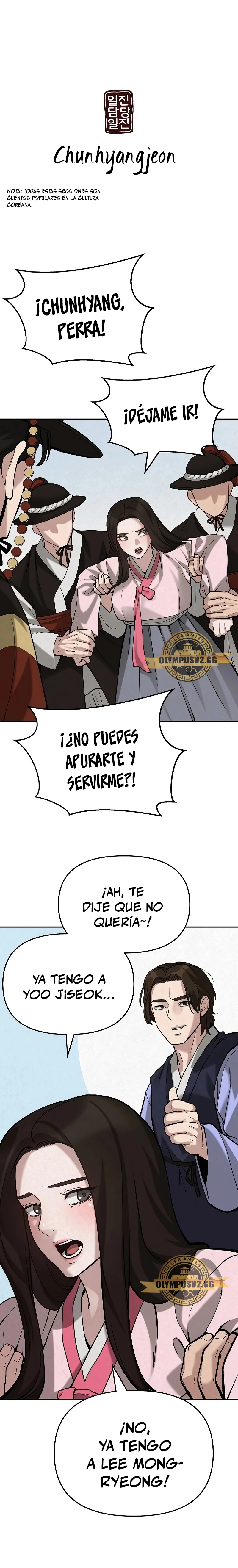 Página 46
