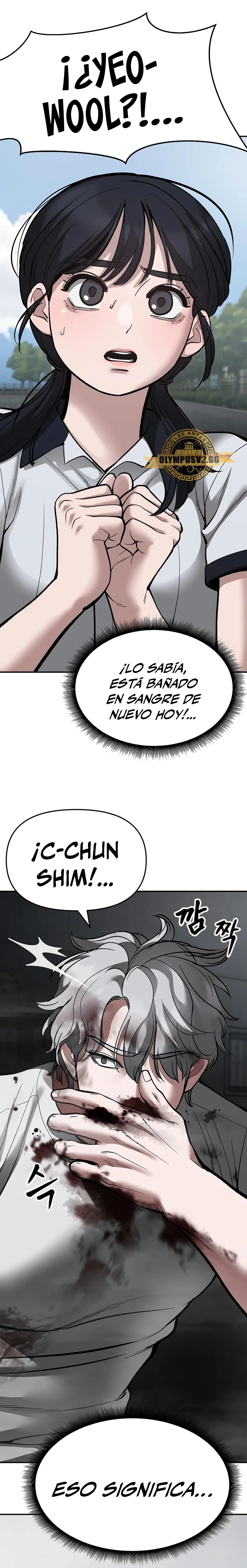 Página 38