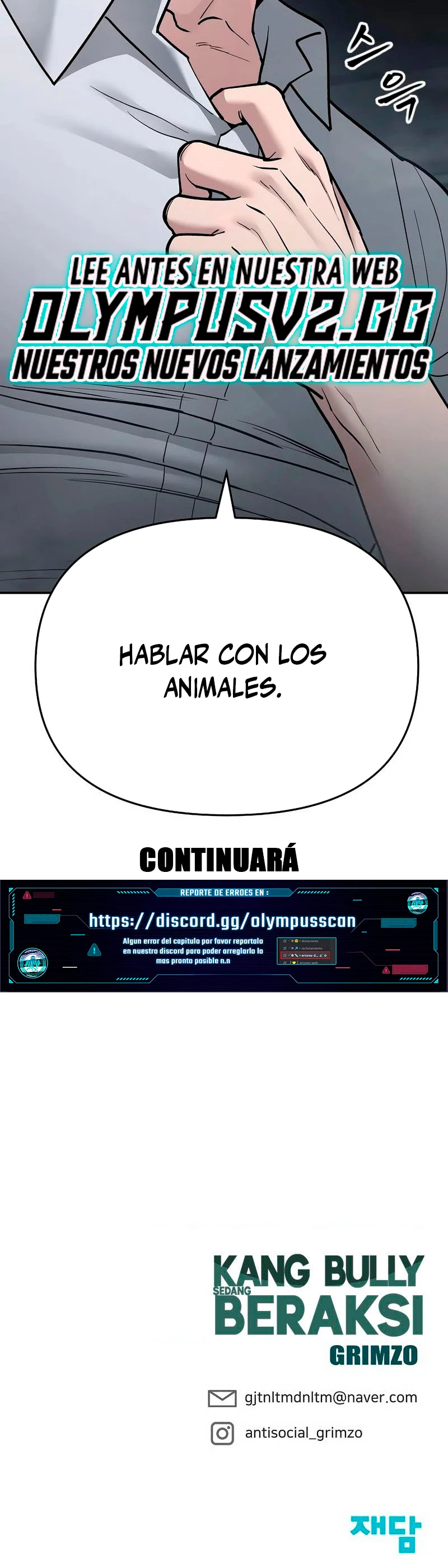 Página 111