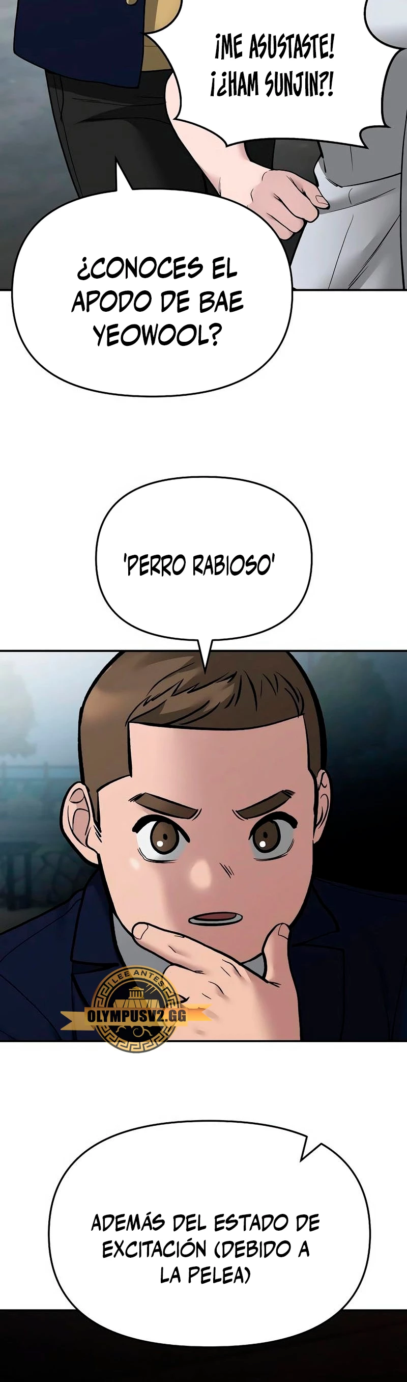 Página 23