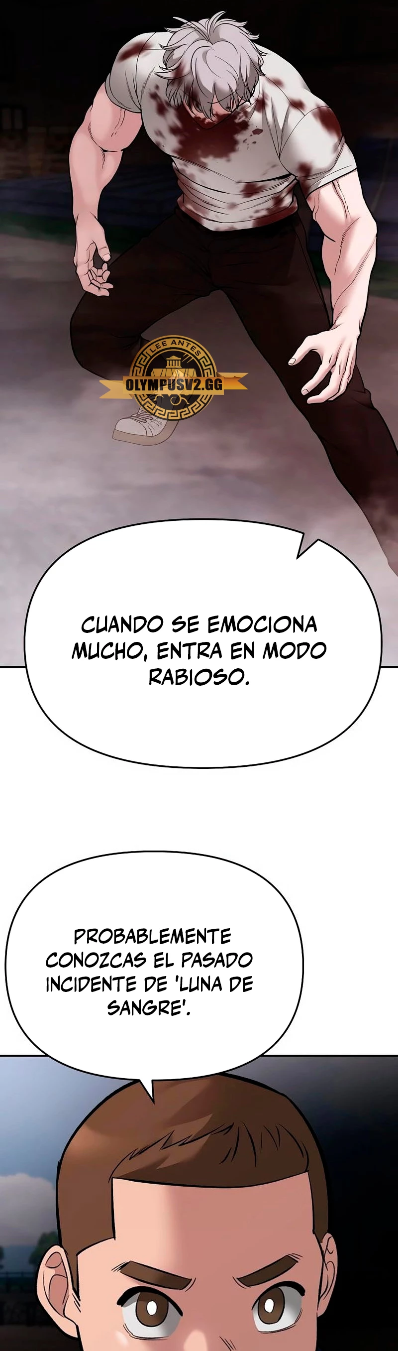 Página 24