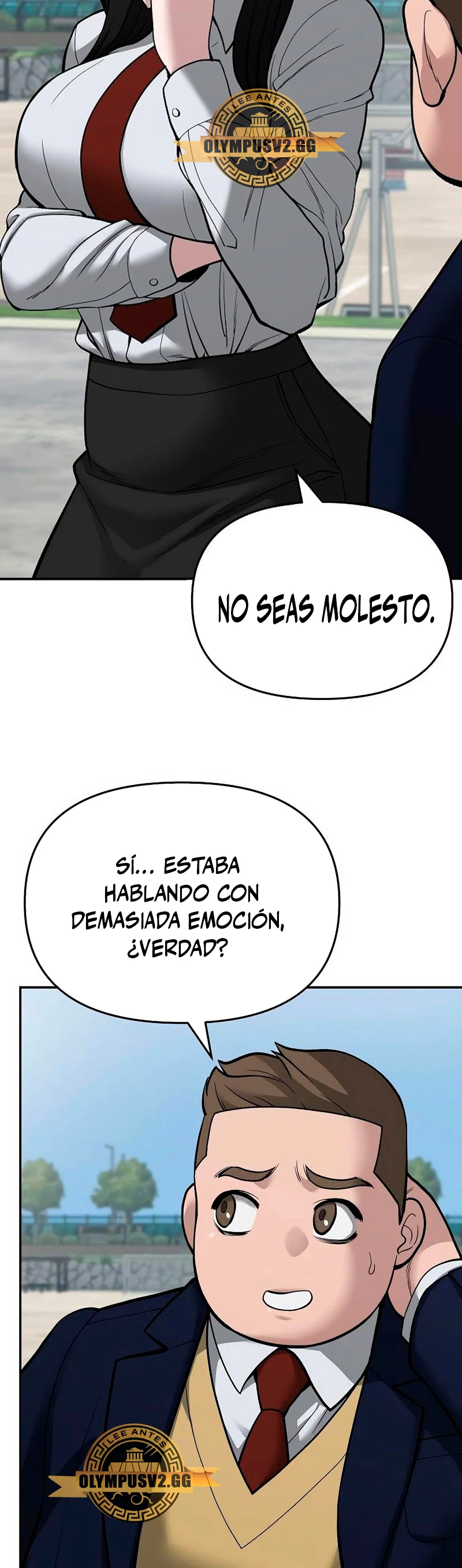 Página 28