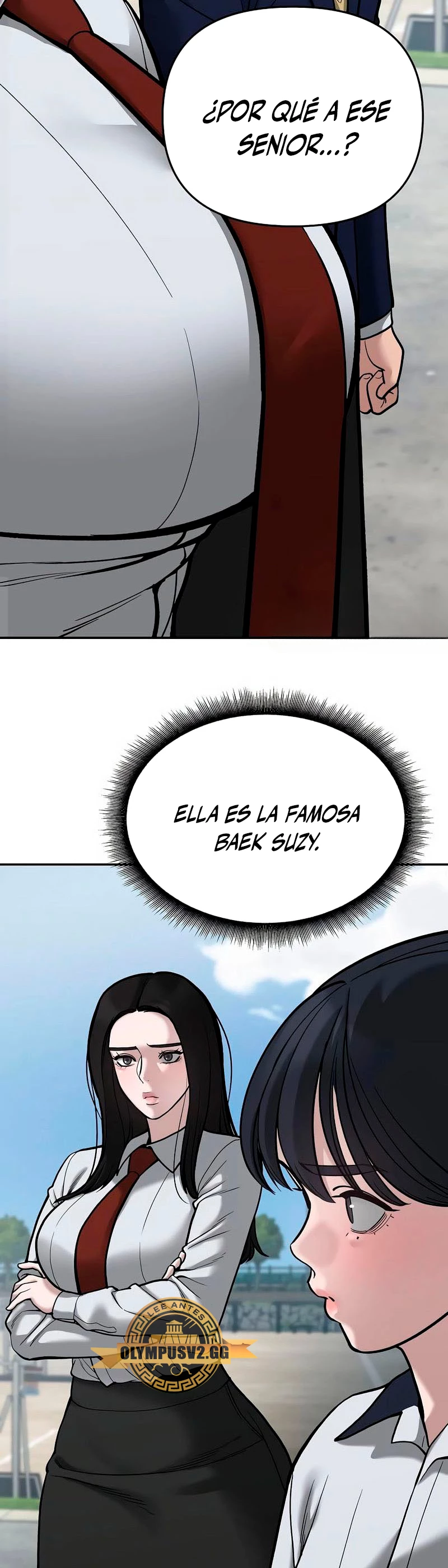 Página 33