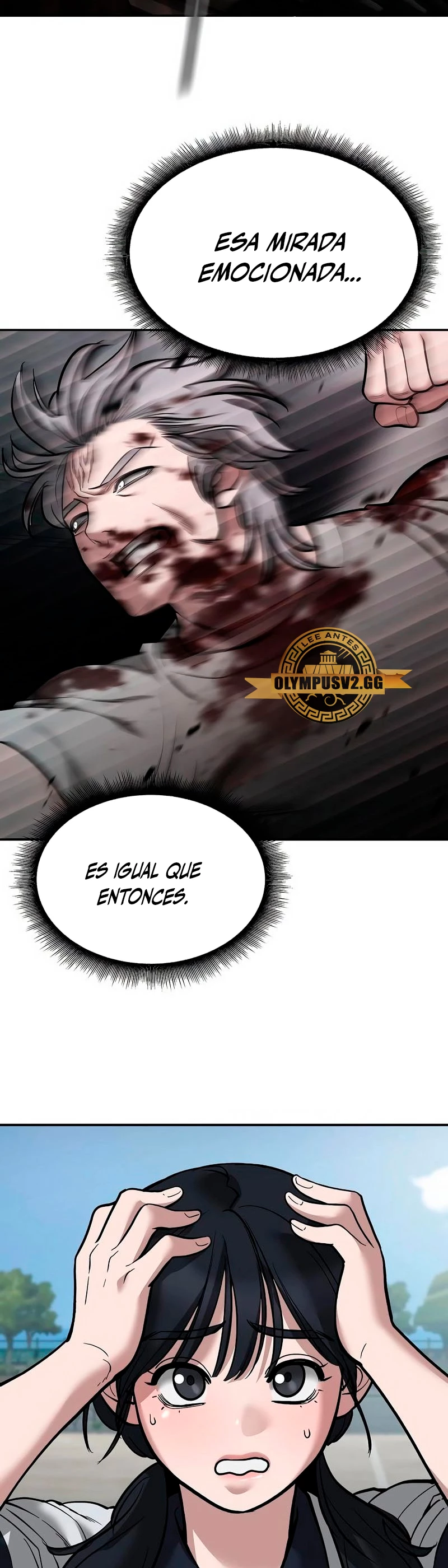 Página 36