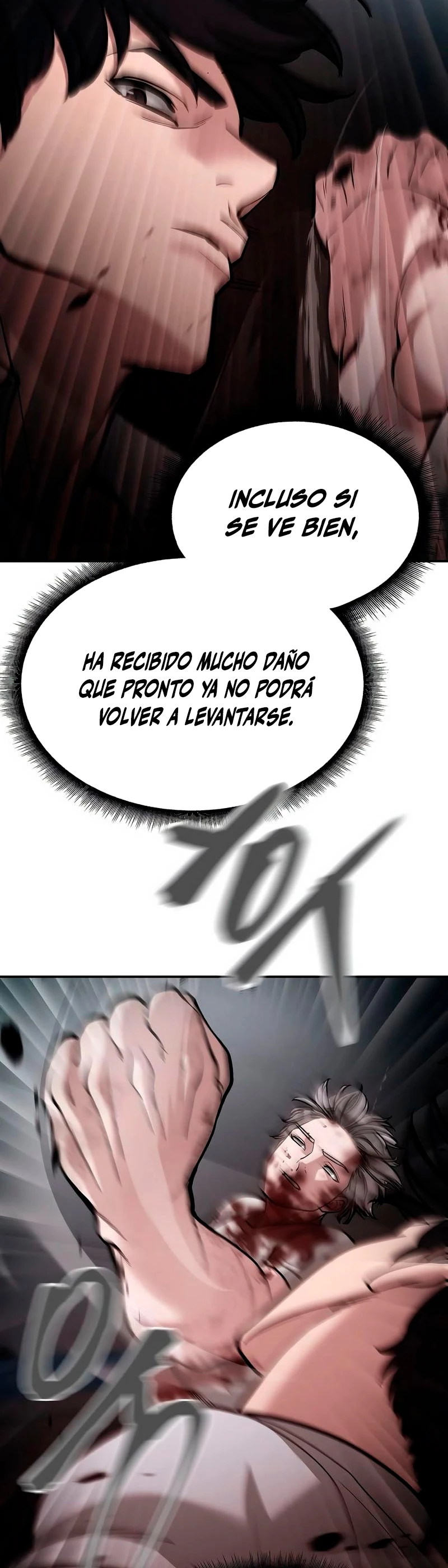 Página 42