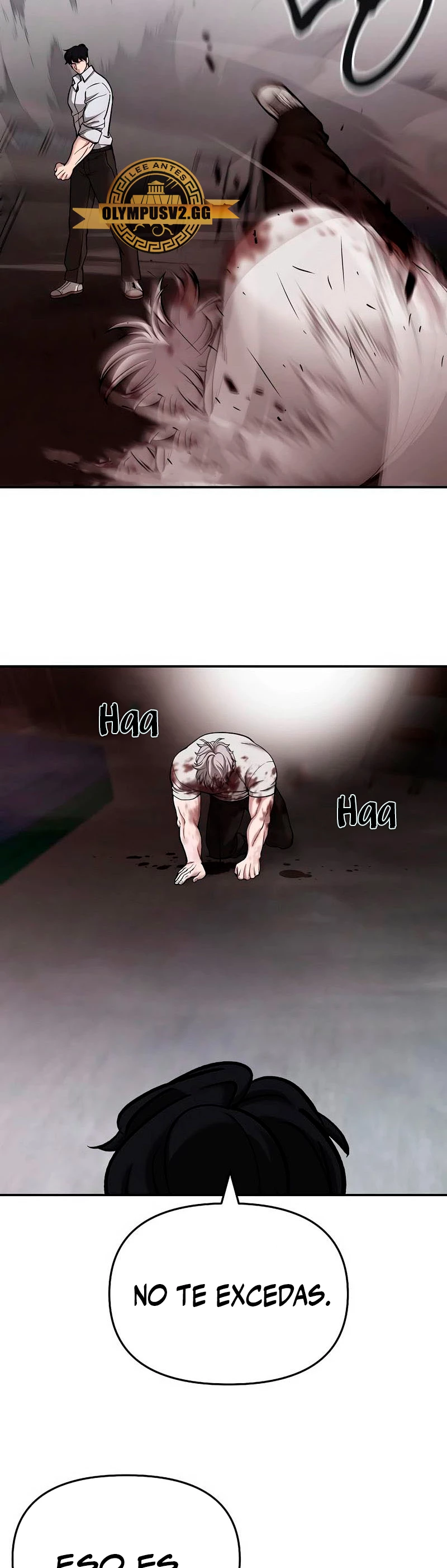 Página 46