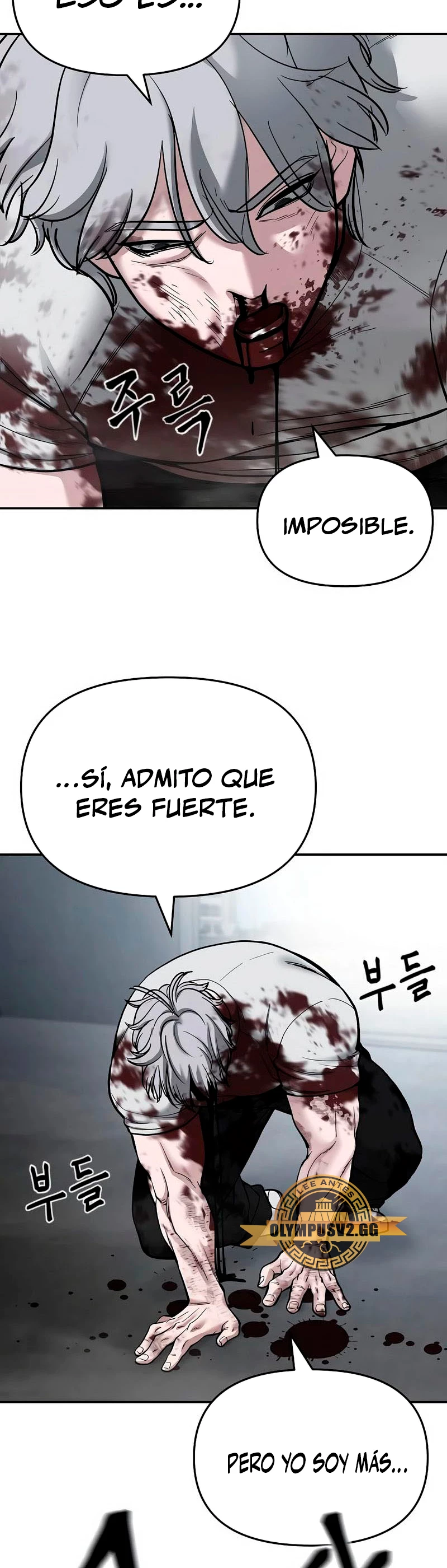 Página 47