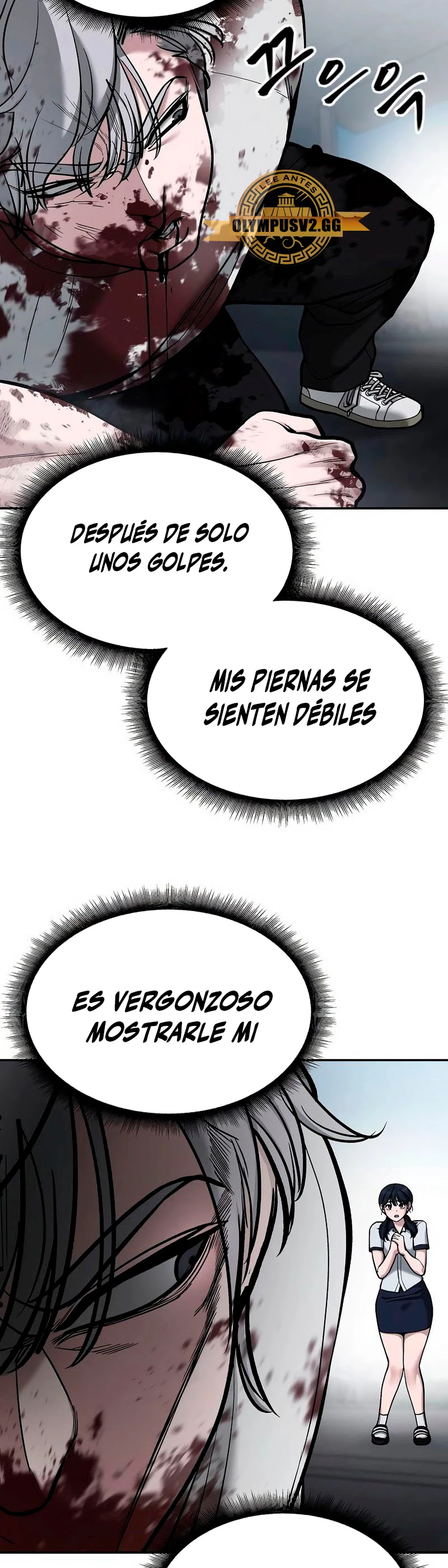 Página 49