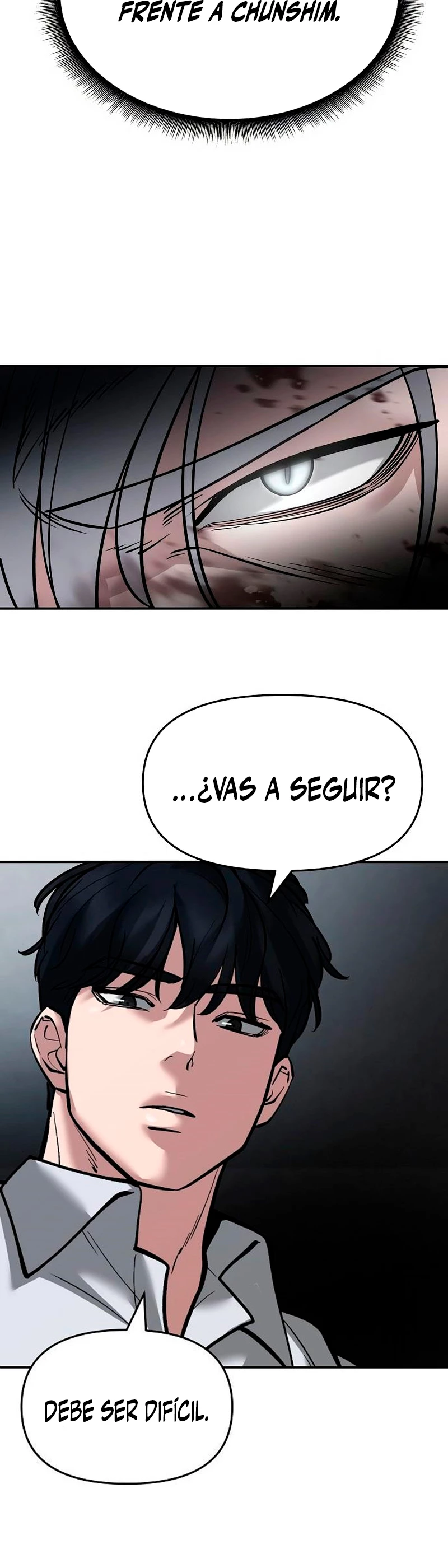 Página 51
