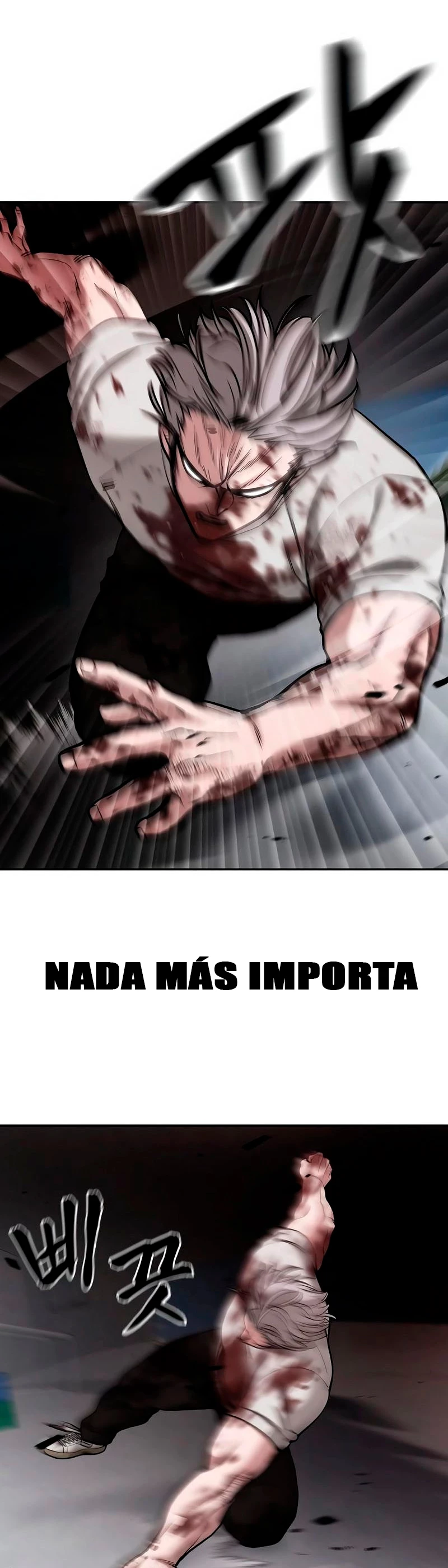 Página 52