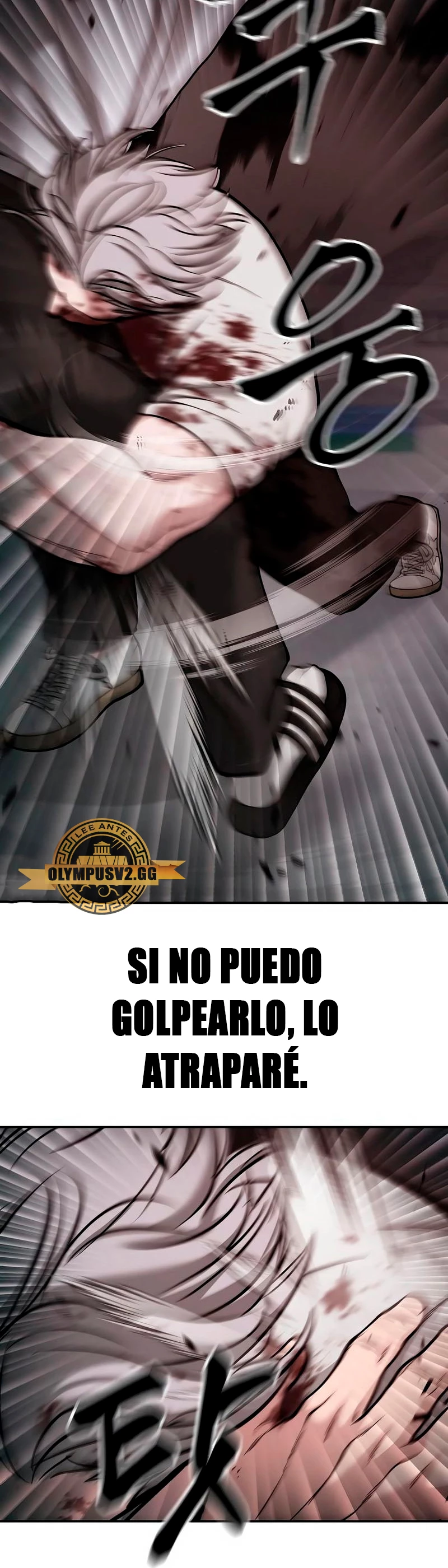 Página 54