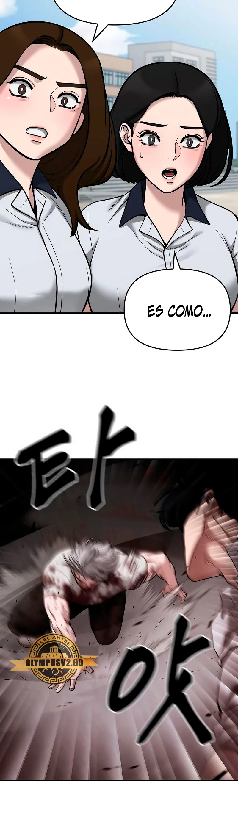 Página 57