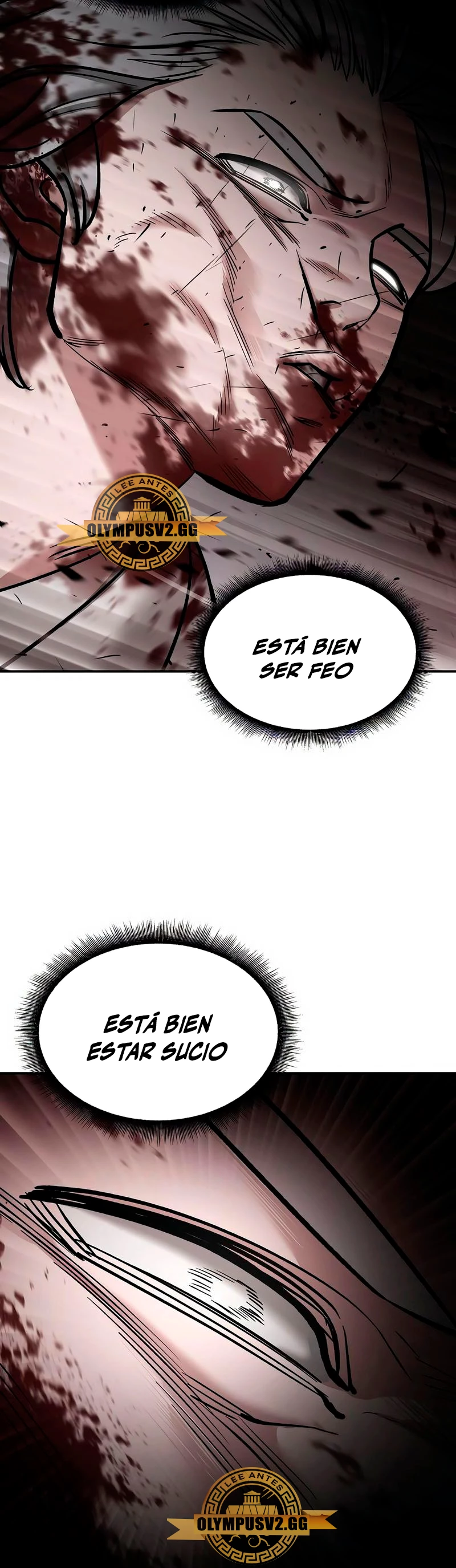 Página 63