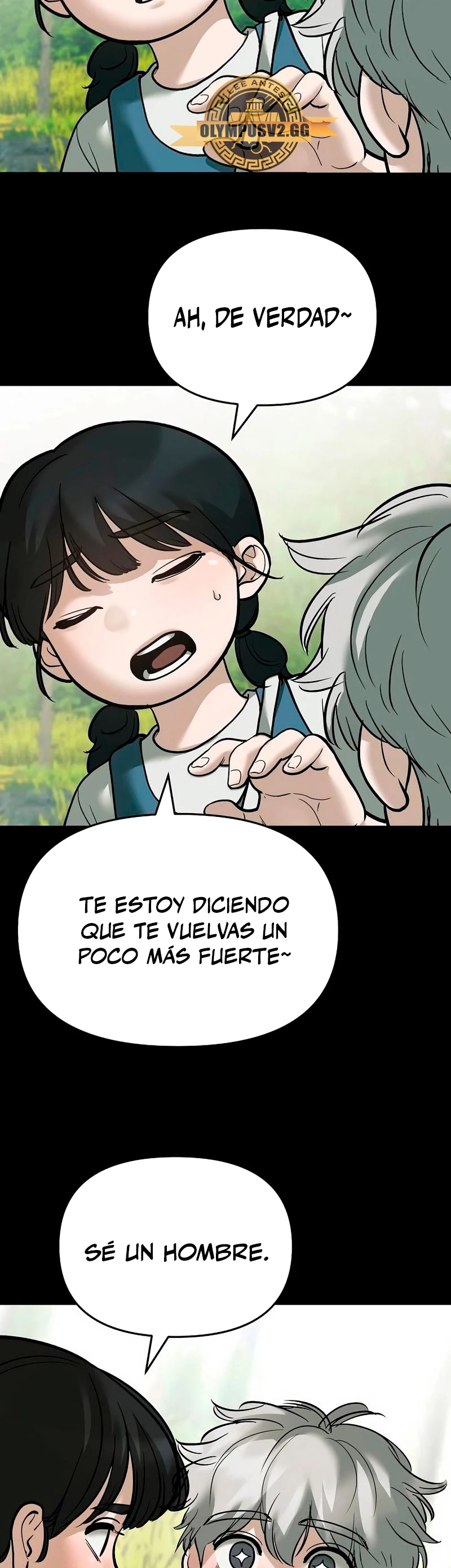 Página 74