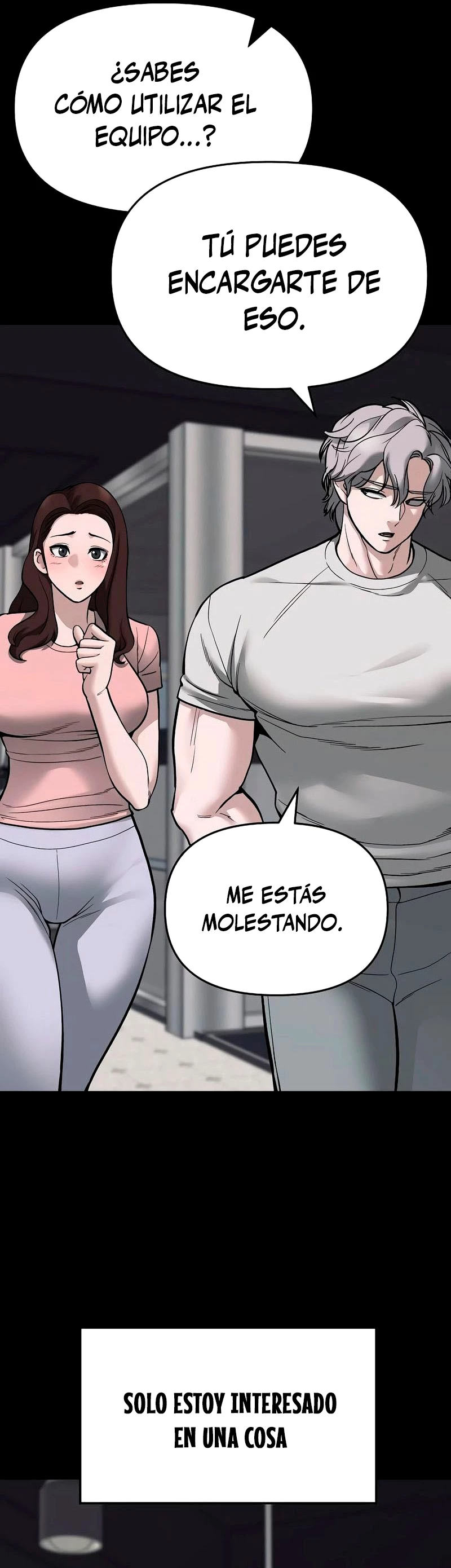 Página 81