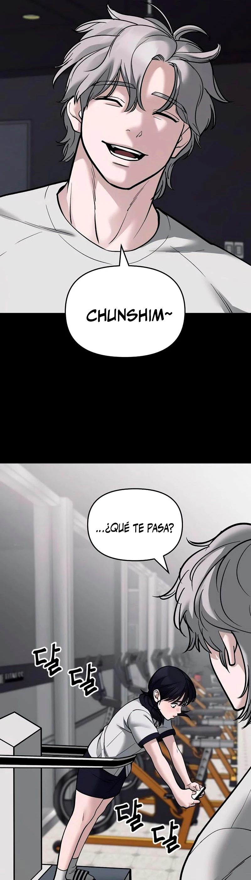 Página 82