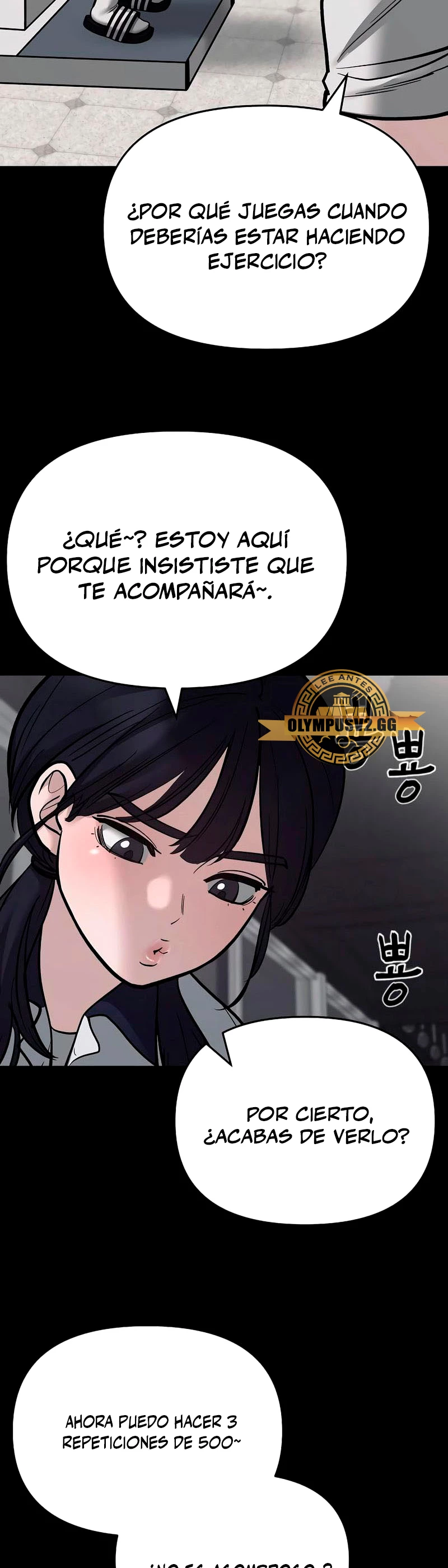 Página 83