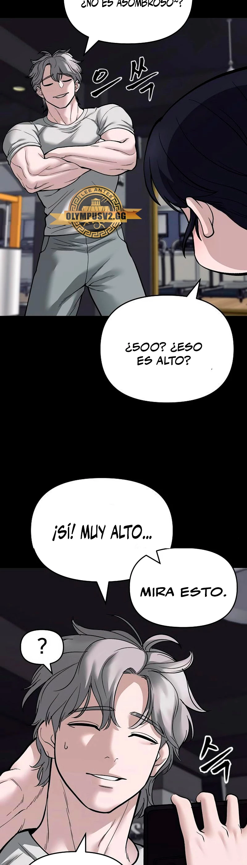 Página 84