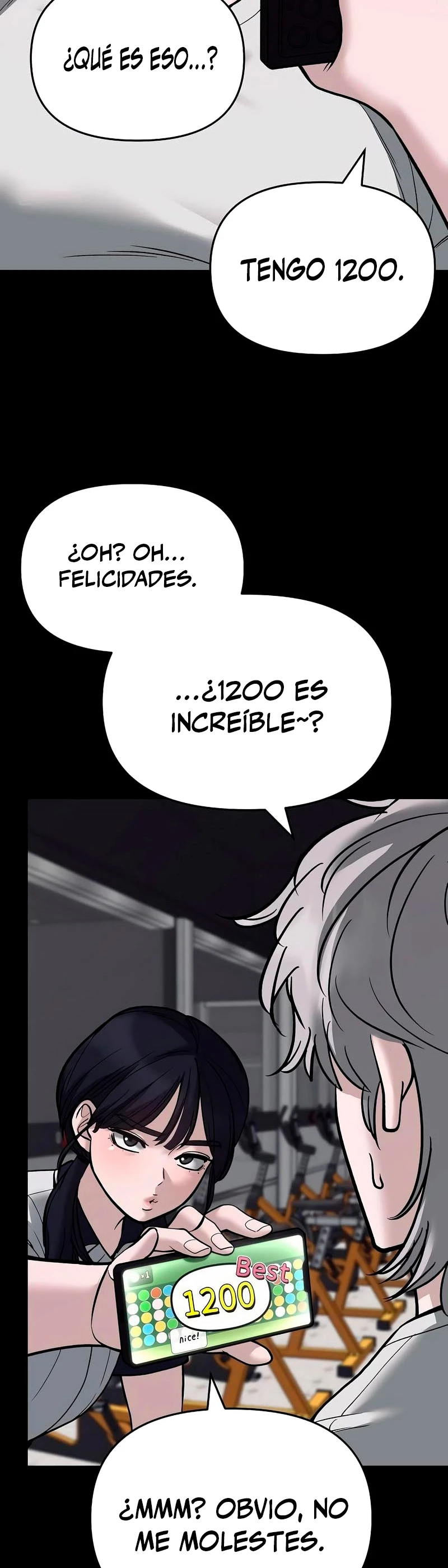 Página 85