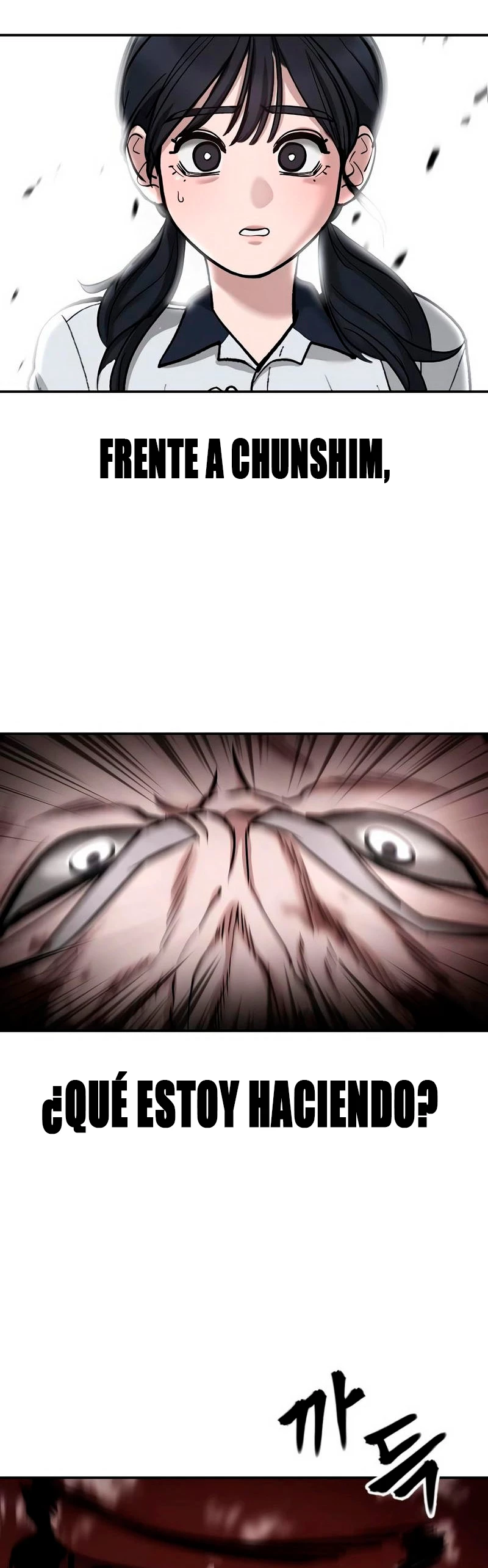 Página 92