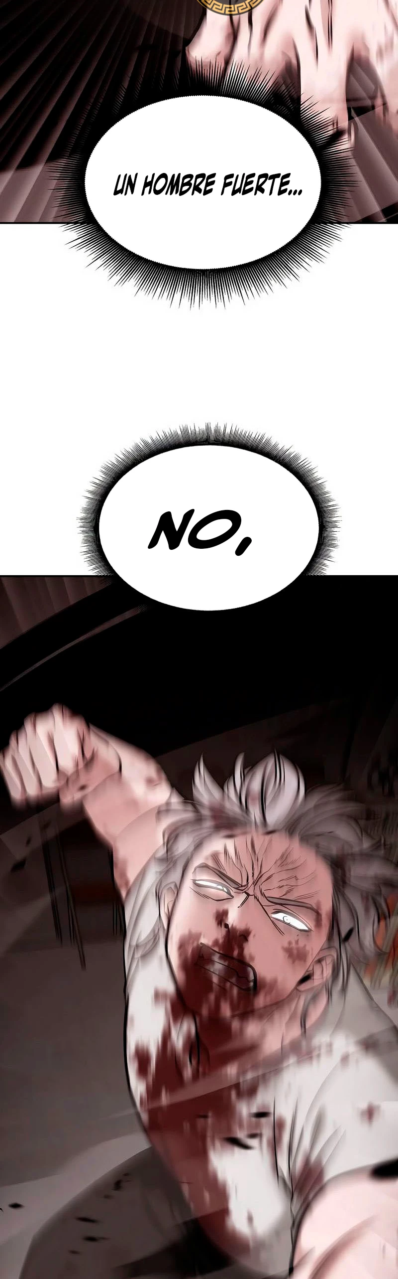 Página 99