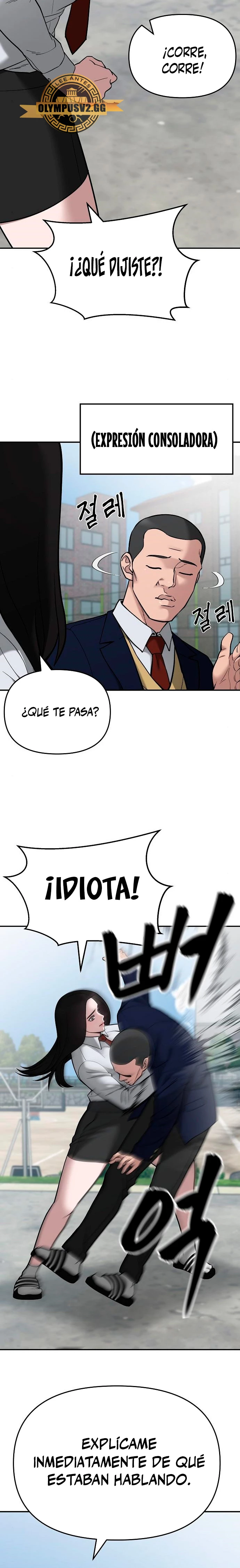 Página 11
