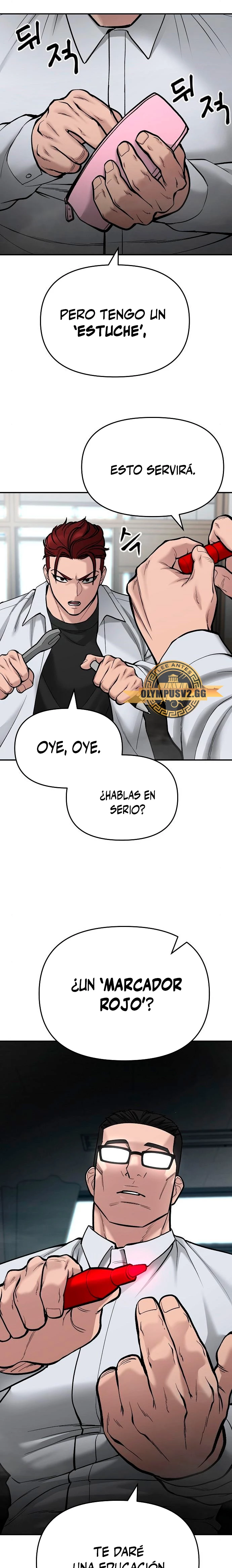 Página 28