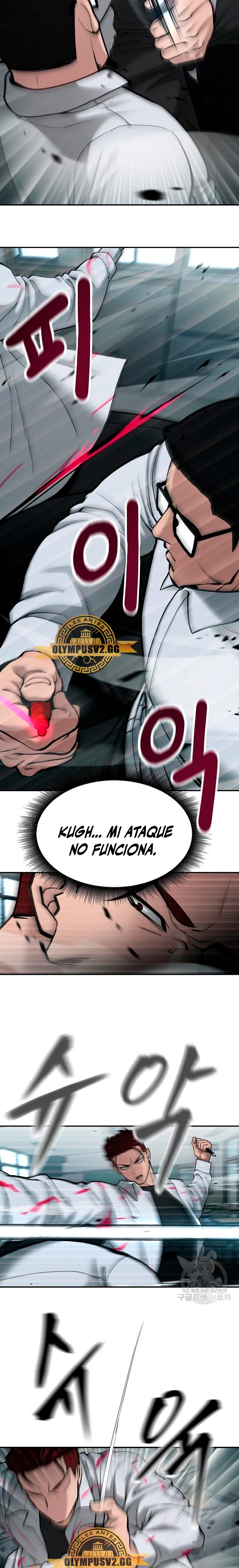 Página 38