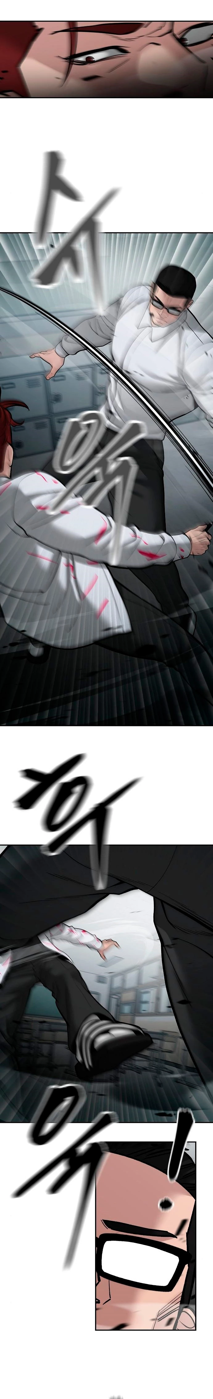 Página 42