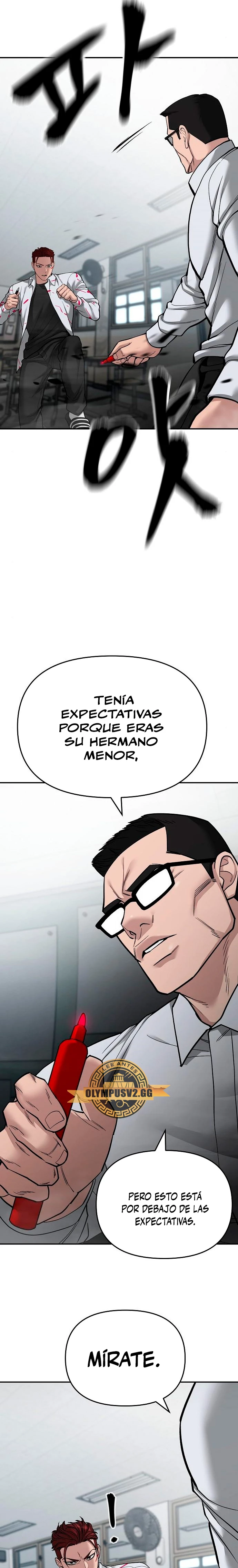Página 43