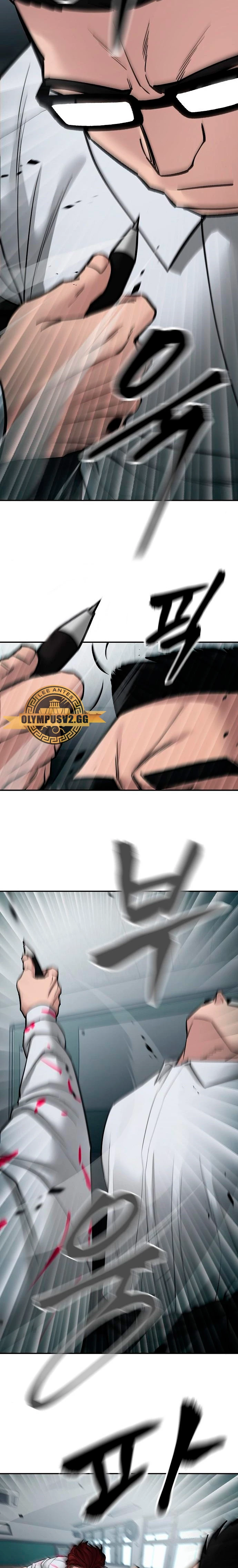 Página 46