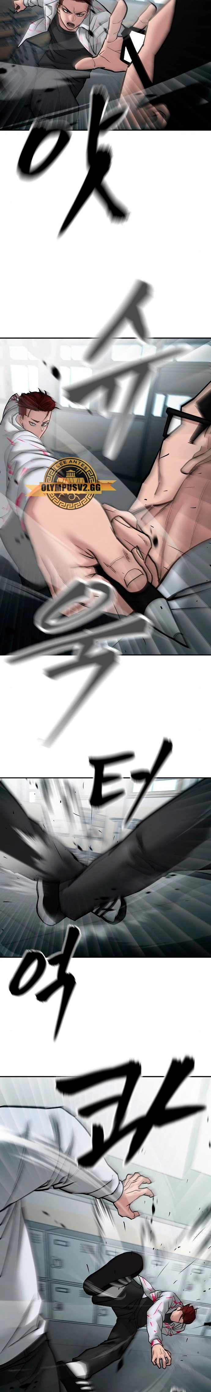 Página 47