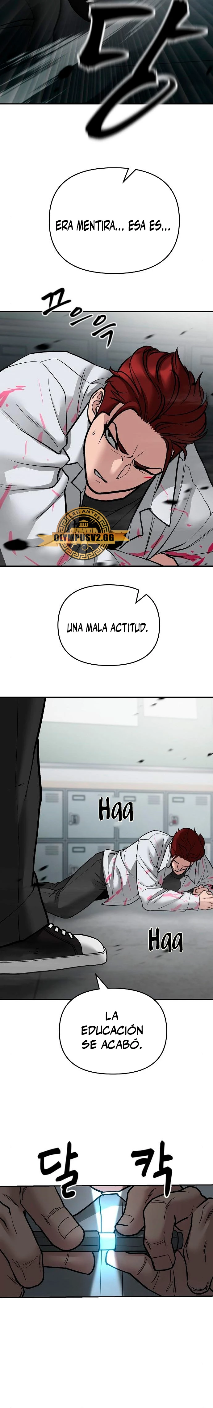 Página 48