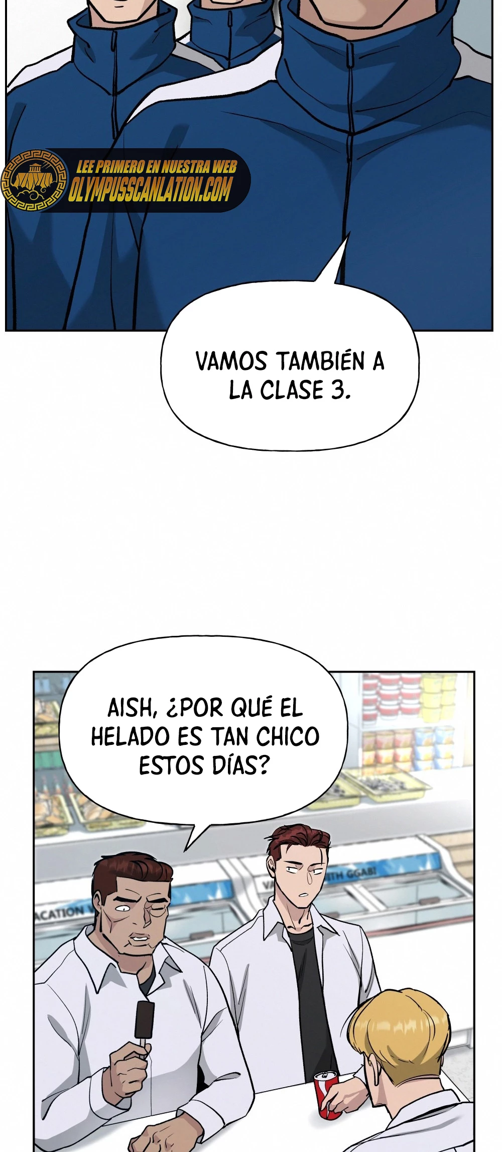 Página 11