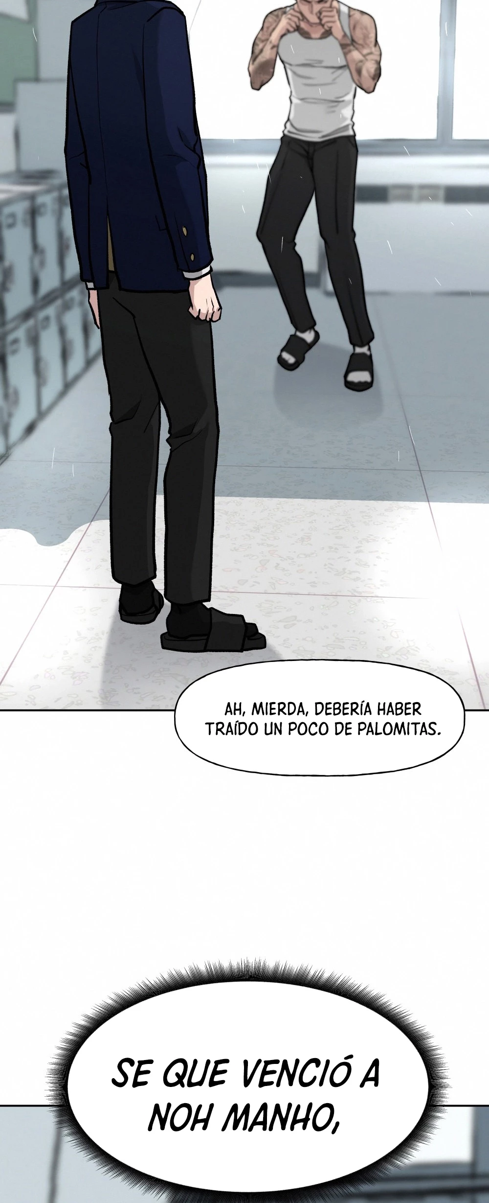 Página 16