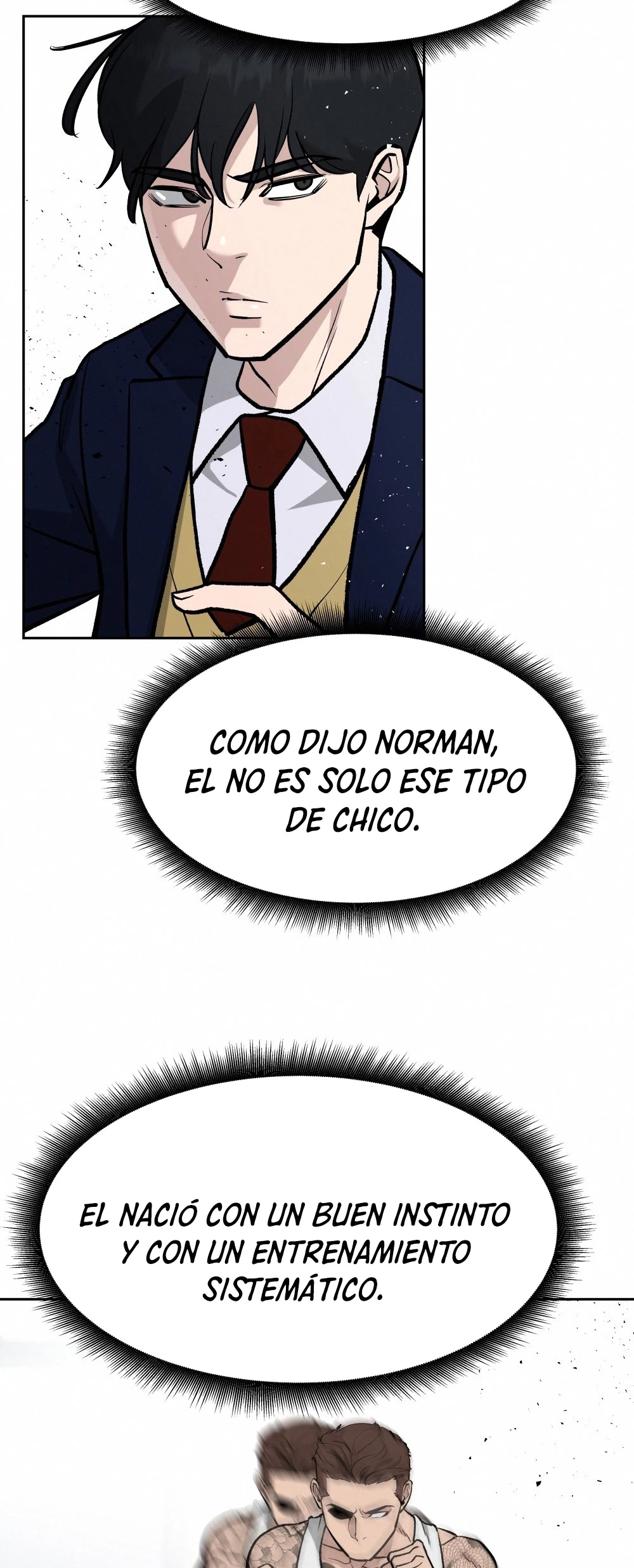 Página 29