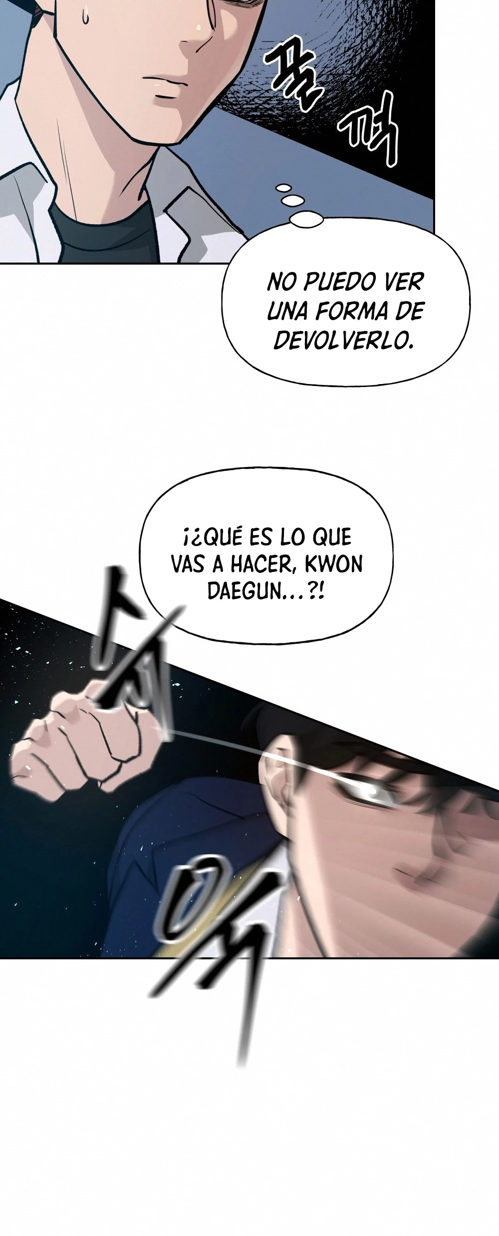 Página 35