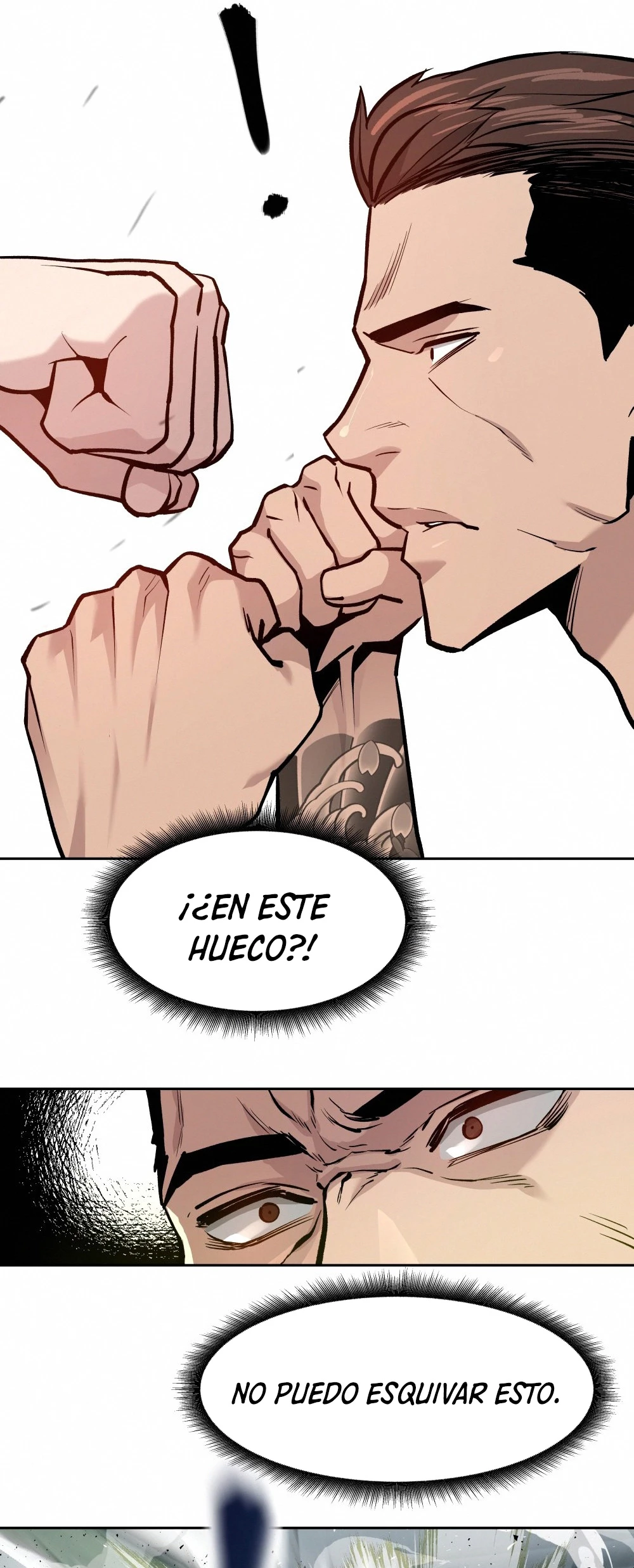 Página 36