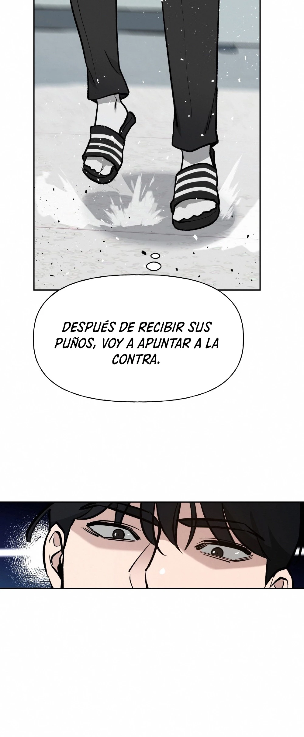Página 43