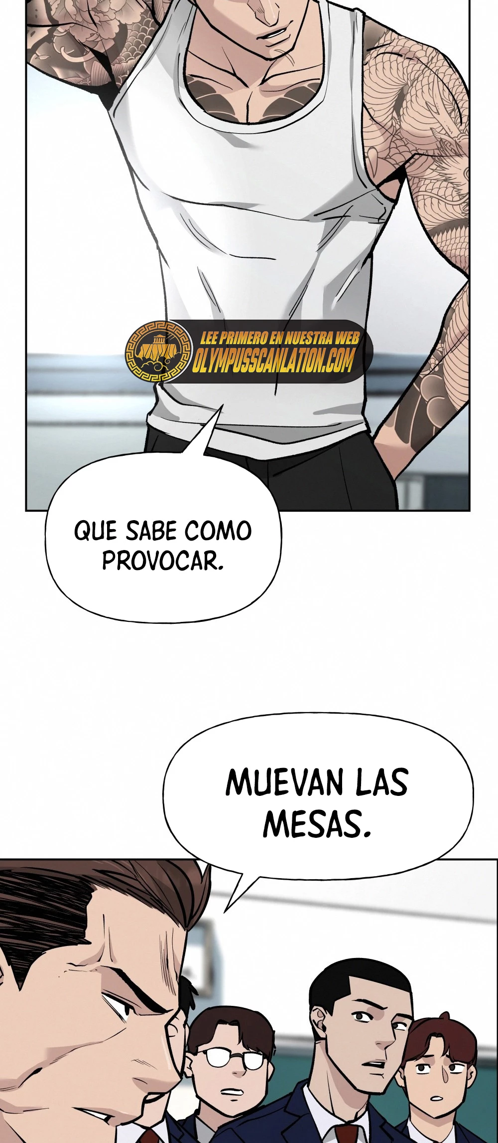Página 5