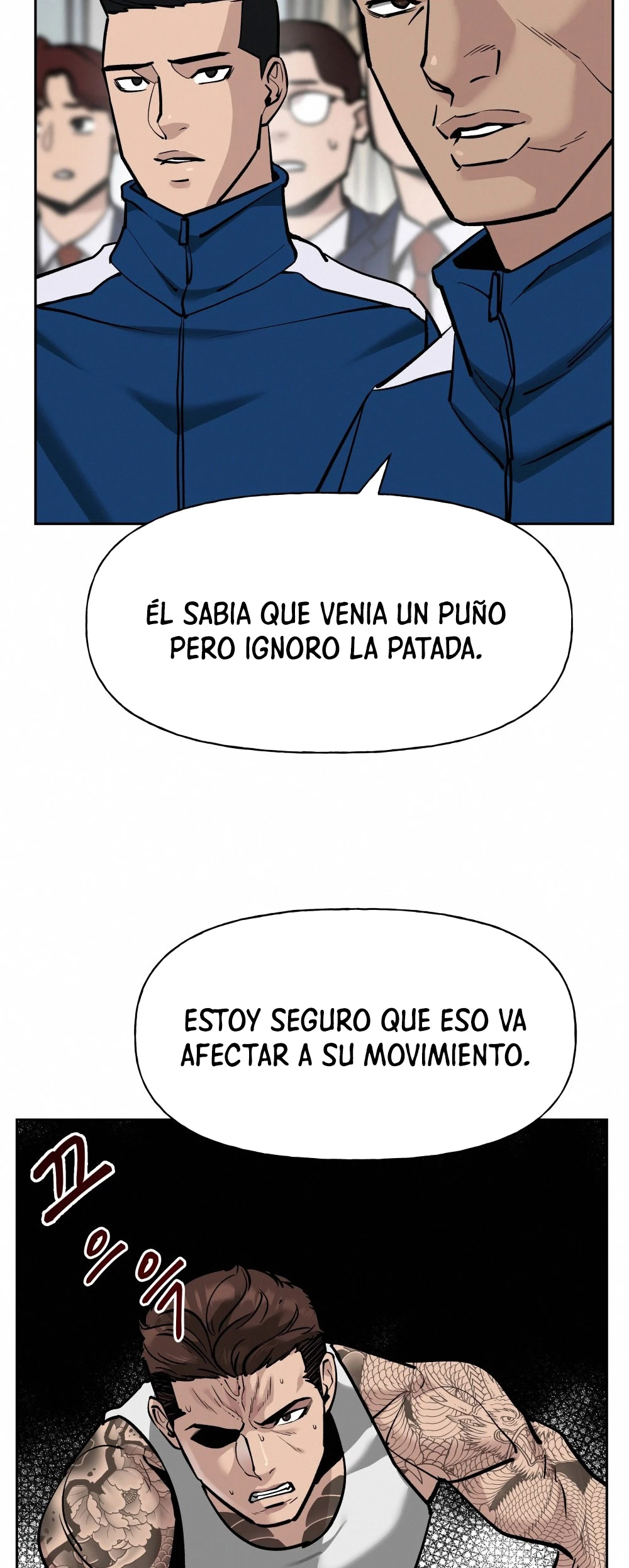 Página 53