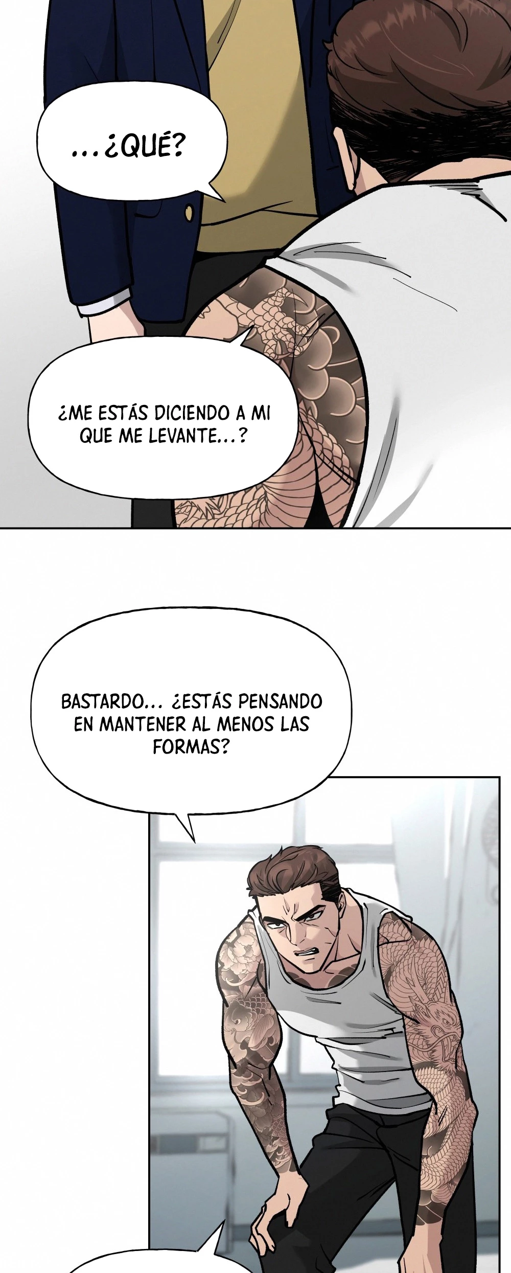 Página 55
